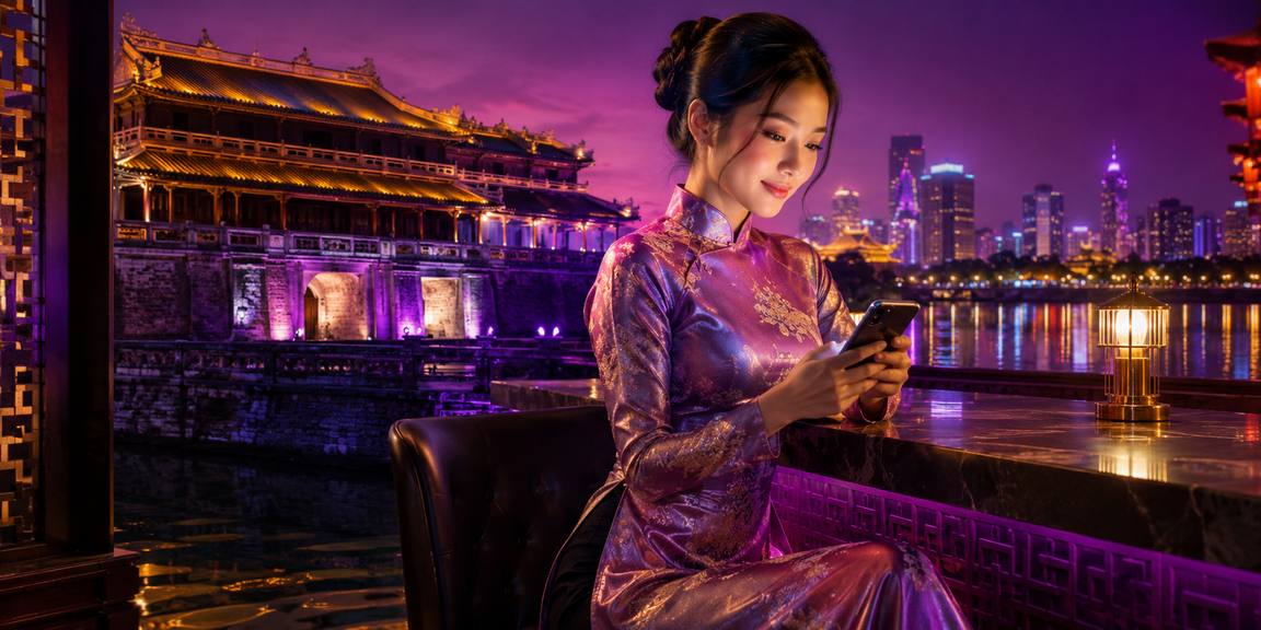 game8jp Slot Vui Ve — Chơi Ngay Khi Bạn Muốn