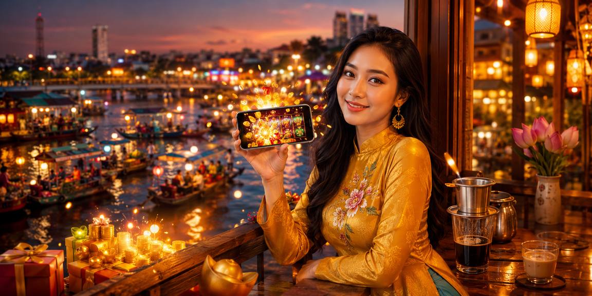 game8jp Sảnh cược được xây dựng quanh cách chơi của bạn