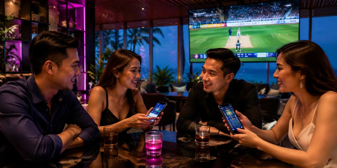 game8jp Khuyến mãi thể thao