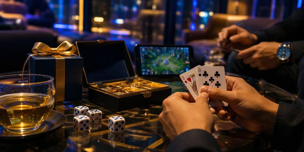 game8jp Cài ứng dụng chỉ qua ba bước
